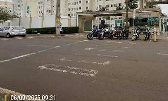 Imagem: Oportunidade Única em LONDRINA - PR Tipo