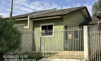 Imagem: Oportunidade Única em PONTA GROSSA - PR