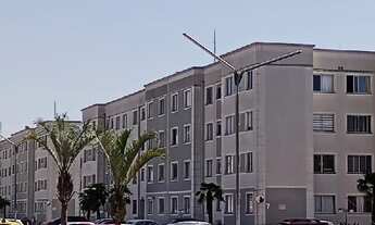 Imagem: Oportunidade Única em SAO JOSE DOS PINHAIS