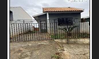 Imagem: Oportunidade Única em CAMBIRA - PR Tipo