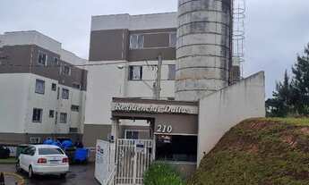 Imagem: Oportunidade Única em CAMPO LARGO - PR