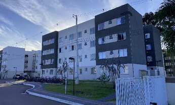 Imagem: Oportunidade Única em CAMPO LARGO - PR