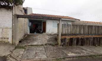 Imagem: Oportunidade Única em CAMPINA GRANDE DO