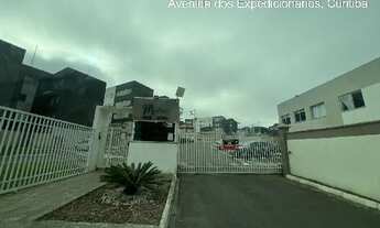 Imagem: Oportunidade Única em CAMPO LARGO - PR