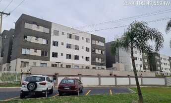 Imagem: Oportunidade Única em CAMPO LARGO - PR