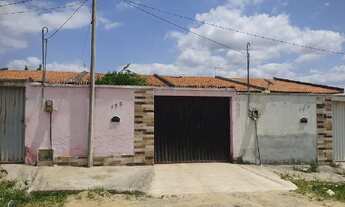 Imagem: Oportunidade Única em PACAJUS - CE Tipo