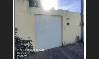 Imagem: Oportunidade Única em HORIZONTE - CE