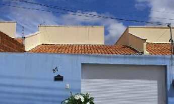 Imagem: Oportunidade Única em HORIZONTE - CE