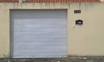 Imagem: Oportunidade Única em HORIZONTE - CE