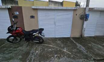 Imagem: Oportunidade Única em HORIZONTE - CE