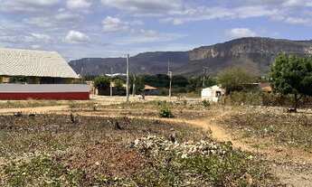 Imagem: Oportunidade Única em IPU - CE Tipo