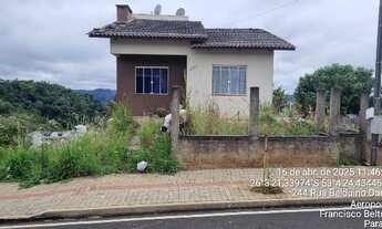 Imagem: Oportunidade Única em FRANCISCO BELTRAO