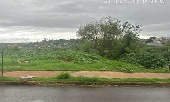 Imagem: Oportunidade Única em ANDIRA - PR Tipo