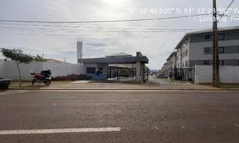 Imagem: Oportunidade Única em LONDRINA - PR Tipo