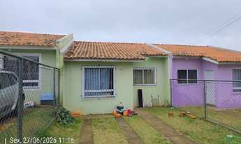 Imagem: Oportunidade Única em PONTA GROSSA - PR