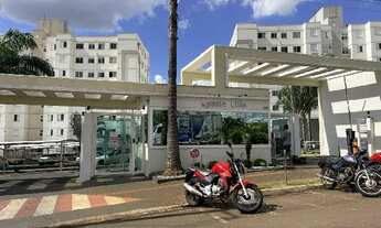 Imagem: Oportunidade Única em LONDRINA - PR Tipo