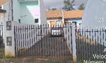 Imagem: Oportunidade Única em PONTA GROSSA - PR