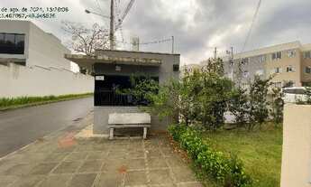 Imagem: Oportunidade Única em CAMPO LARGO - PR