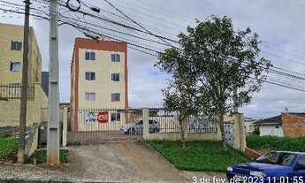 Imagem: Oportunidade Única em COLOMBO - PR Tipo