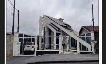 Imagem: Oportunidade Única em FAZENDA RIO GRANDE