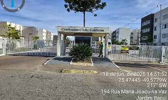 Imagem: Oportunidade Única em CAMPO LARGO - PR