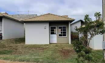 Imagem: Oportunidade Única em ARAPONGAS - PR