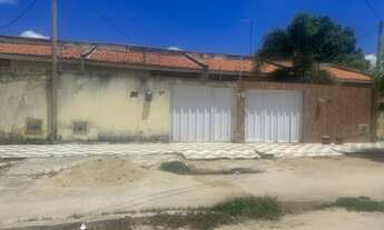 Imagem: Oportunidade Única em HORIZONTE - CE