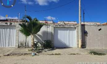 Imagem: Oportunidade Única em HORIZONTE - CE