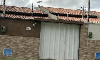 Imagem: Oportunidade Única em MARANGUAPE - CE