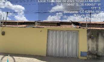 Imagem: Oportunidade Única em HORIZONTE - CE