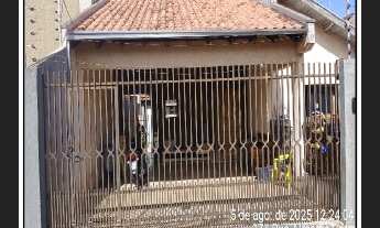 Imagem: Oportunidade Única em ARAPONGAS - PR