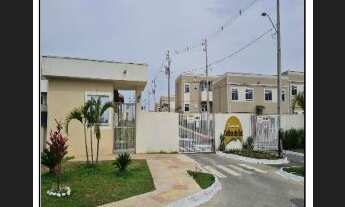 Imagem: Oportunidade Única em ALMIRANTE TAMANDARE