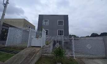 Imagem: Oportunidade Única em FAZENDA RIO GRANDE