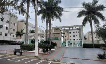 Imagem: Oportunidade Única em LONDRINA - PR Tipo