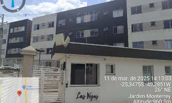 Imagem: Oportunidade Única em ALMIRANTE TAMANDARE