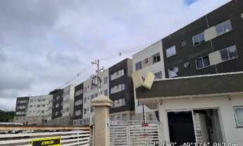 Imagem: Oportunidade Única em ALMIRANTE TAMANDARE