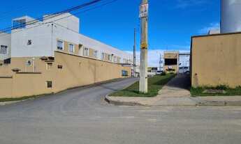 Imagem: Oportunidade Única em ALMIRANTE TAMANDARE