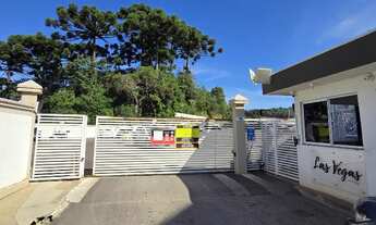 Imagem: Oportunidade Única em ALMIRANTE TAMANDARE