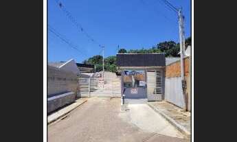 Imagem: Oportunidade Única em FAZENDA RIO GRANDE