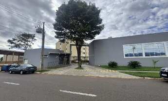 Imagem: Oportunidade Única em UMUARAMA - PR Tipo