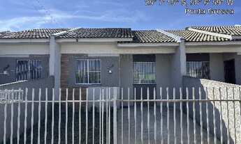 Imagem: Oportunidade Única em PONTA GROSSA - PR