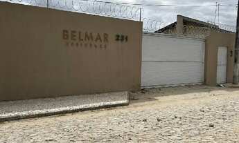 Imagem: Oportunidade Única em HORIZONTE - CE