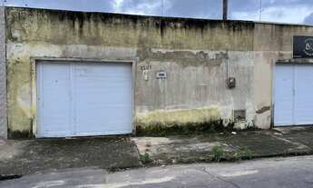 Imagem: Oportunidade Única em HORIZONTE - CE