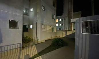 Imagem: Oportunidade Única em SAO JOSE DOS PINHAIS