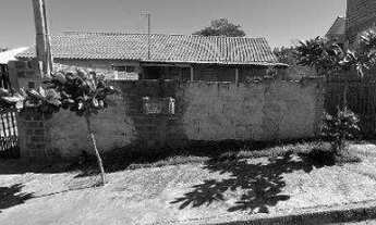 Imagem: Oportunidade Única em PEROLA - PR Tipo