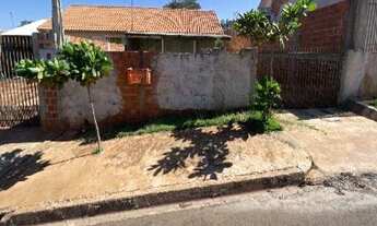 Imagem 2: Oportunidade Única em PEROLA - PR | Tipo: Casa | Negociação: Venda Online