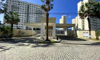 Imagem: Oportunidade Única em FORTALEZA - CE