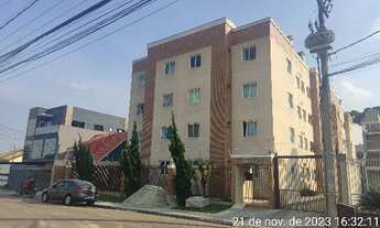 Imagem: Oportunidade Única em PINHAIS - PR Tipo