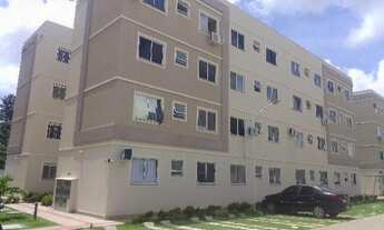 Imagem: Oportunidade Única em FORTALEZA - CE