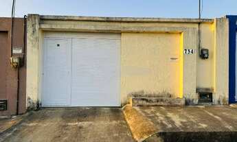 Imagem: Oportunidade Única em CANINDE - CE Tipo